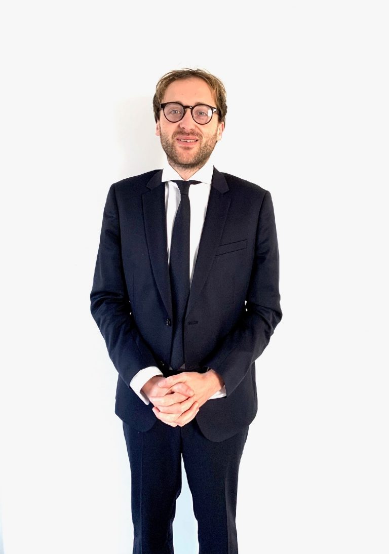 Image de Romain Mainnevret