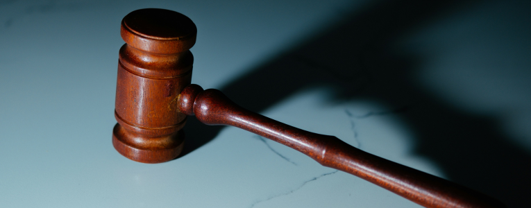 Avocat litige tribunal administratif Châlons-en-Champagne - MAINNEVRET-MALBLANC AVOCATS ASSOCIES